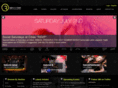 360nightlife.com