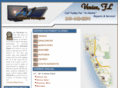 a1tvrepairs.com