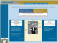 accountmanagers.net