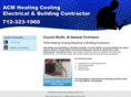 acmcontractorllc.com