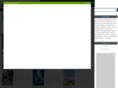 activex-movies.com