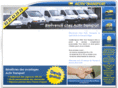 activtransport.com