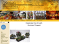 adelaidesflowers.com