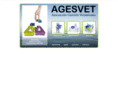 agesvet.com