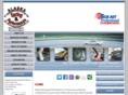 alaskaspringandperformance.com