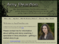 aleverlongenough.com