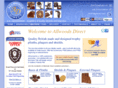 allwoodsdirect.co.uk