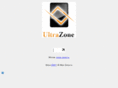 alter-zone.ru