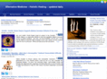 alternative-medicine-portal.com