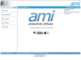 amimicro.com