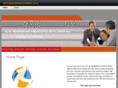 amnewmanassociates.com