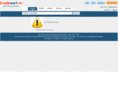 asewindia.com