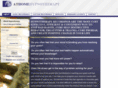 athomehypnotherapy.com
