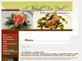 athoughtforfood.com