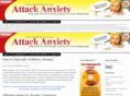 attackanxiety.org