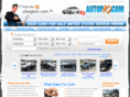 autop10.com