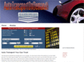 autotransportondemand.com