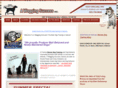 awaggingsuccess.com