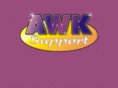 awksupport.nl