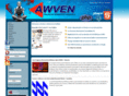 awven.com