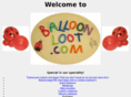 balloonloot.com