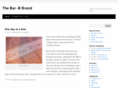 barbbrand.com
