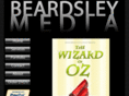 beardsleymedia.com