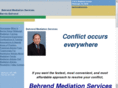 behrendmediation.com