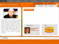 bejandaruwalla.com
