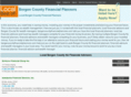 bergencountyfinancialplanners.com