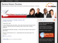 berteranissanreviews.com