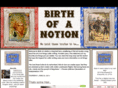 birth-ofa-notion.com