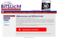 bitslicht.de