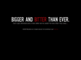bitterdicks.com