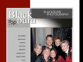 blackburnstudios.com