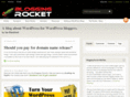 bloggingrocket.com