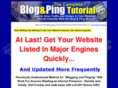 blogsguide.com