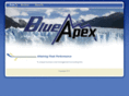 blueapex.com