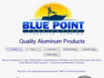 bluepointfabrication.com