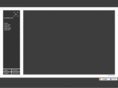 blurgallery.com