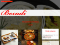 bocadi.net