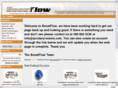 boostflow.com