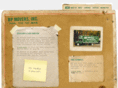 bpmovers.com