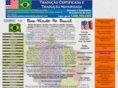 brasilianportuguesetranslator.com