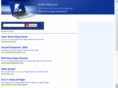 breath-sleep.com