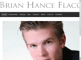 brianhanceflaccus.com