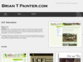 briantpainter.com