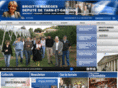 brigitte-bareges.com