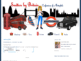 brilliantblogdesign.com