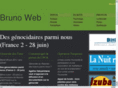 bruno-web.net